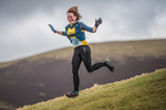 Loopy Latrigg-585