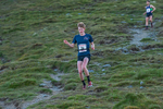 Blencathra-26
