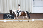 SBM_009799