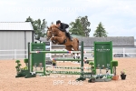 BPP_4693
