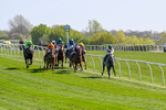 220426-Race 2-Naanas Shadow-0096