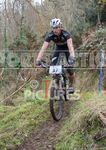 MTB XC_19-11-2017-141