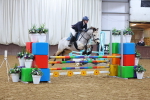 SBM_000658