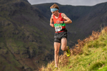 Wasdale Show-209