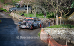 Guernsey Rally 2020-42