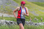 Settle Hills-759