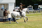 SBM_18520