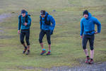 Blencathra-22