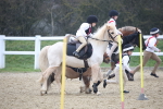SBM_004017