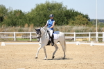 SBM_001688