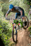 MTB 2022 Enduro Gravity Round 2-72