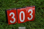 230924A-111406-04334