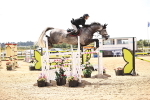 SBM_004053