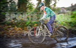 MTB Winter XC 2022_Round 2-199