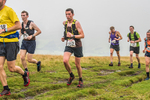 Sedbergh -236