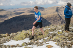 Eskdale Elevation-667