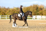 SBM_003343