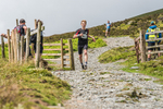 Skiddaw-766