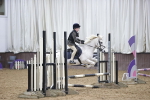 SBM_001025