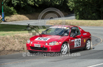 Hillclimb_02-08-2014_Car-37