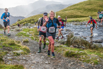 Langdale-687