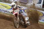 Eastern Centre ACU MX Rd3 - Lyng- 17515_RLP7789
