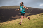 Loopy Latrigg-107