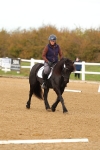 SBM_000675