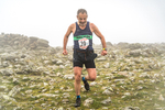 Rydal Round-240