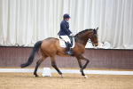 SBM_008121