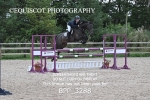 BPP_3288