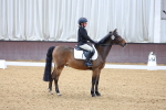 SBM_000168