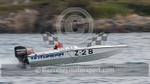 Powerboat Race-5-48