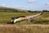JL - 24.8.21 70812 6C89 Mountsorrel - Carlisle, Ais Gill
