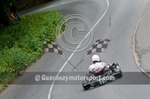 Hill Kart_2010-51