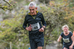 Dovedale Dash-1687