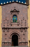 Façade