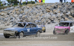 Autocross_19-02-2023-96
