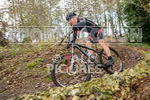 MTB XC_08-12-2019-97