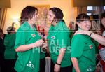 Darts Inter-Insular 2018-35