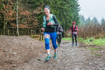 Glentress-588