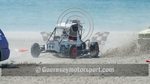 Sand Racing Car_08-06-2013-34