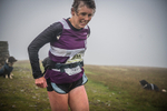 Matterdale-228