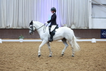SBM_005137