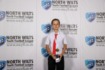 Div 5 Purton Youth Leopards portfolio