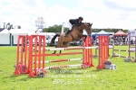 BPP_6176