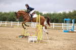 SBM_025438