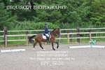 BPP_9659