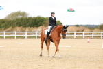 SBM_001885