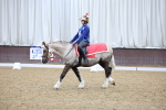 SBM_001900
